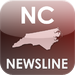 NC Newsline