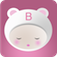 BabySight $5.99 BabySight $5.99