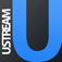 Ustream Broadcaster