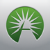 Fidelity Investments for iPad