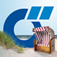 Ostsee-App von Das Örtliche – Entdecke die Ostseeküste von Mecklenburg-Vorpommern mit der kostenlosen Reiseführer App.