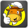 Le Boeuf Sur Le Toit