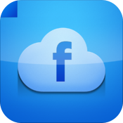 Fileboard App Fileboard App