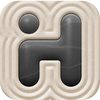 no app image