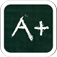 Grade Calculator Plus