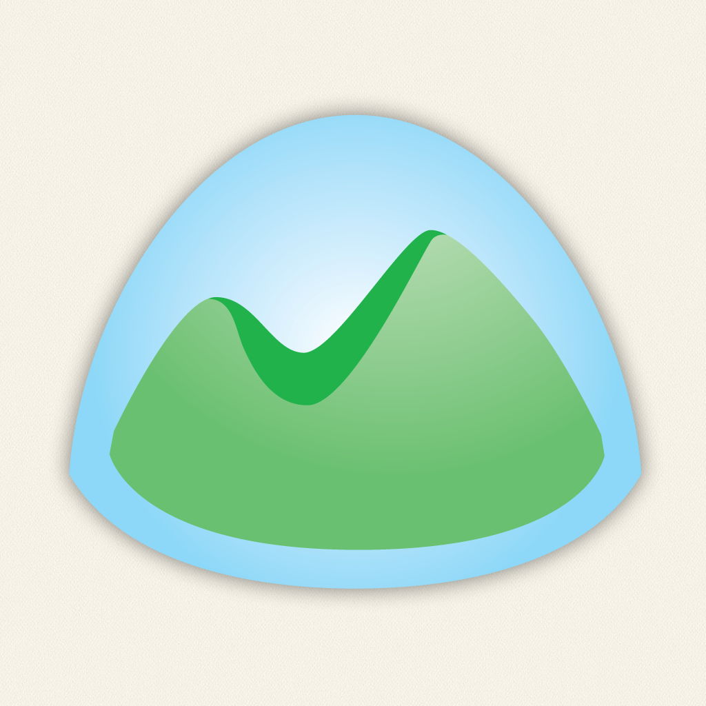 Basecamp by 37signals Basecamp by 37signals icon