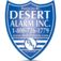 Desert Alarm Inc. - Palm Desert