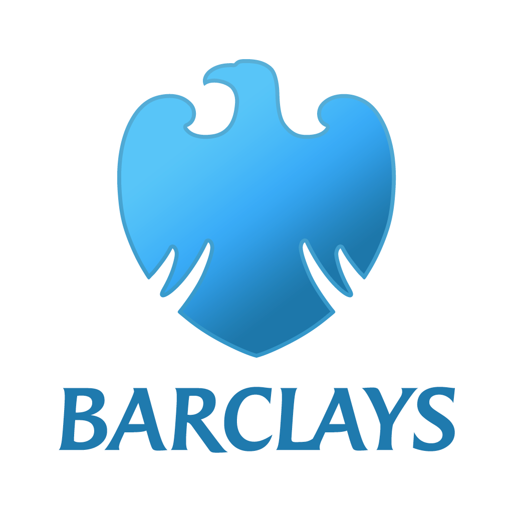 barclays-mobile-for-iphone-ipad-app-marketing-report-united