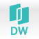DocuWorks Viewer Light